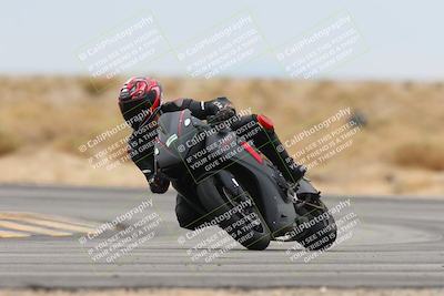 media/Mar-14-2025-2WTD (Fri) [[1c2b4792eb]]/3-B Group/Session 3 (Turn 16)/